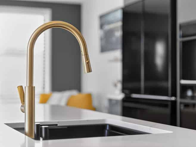 17 Butterworth Crescent, Papamoa