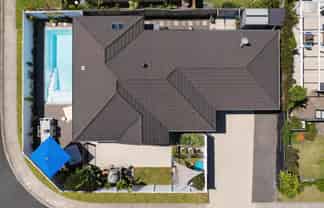 17 Butterworth Crescent, Papamoa