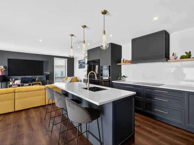 17 Butterworth Crescent, Papamoa