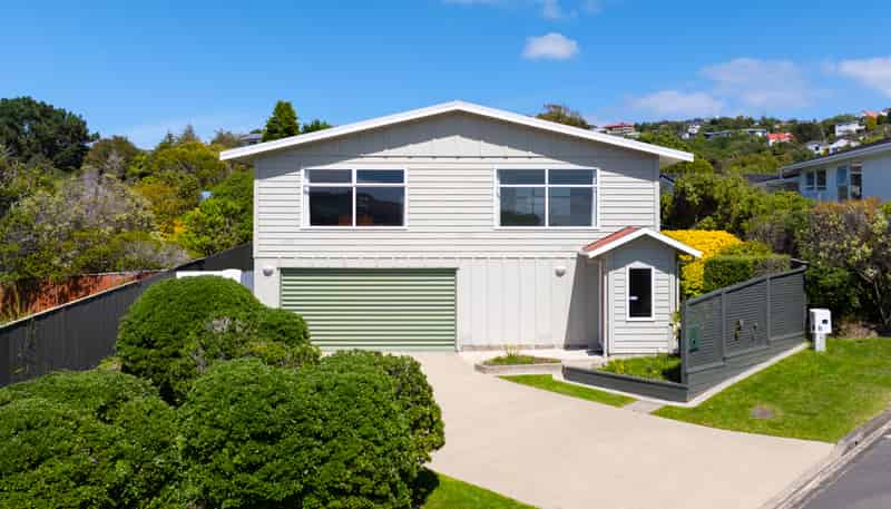2 Windermeer Grove, Churton Park