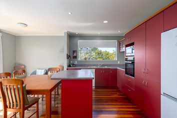 2 Windermeer Grove, Churton Park