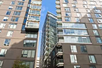 W604/160 Victoria Street, Te Aro