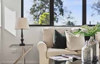 4/40 Jillian Drive, Ranui