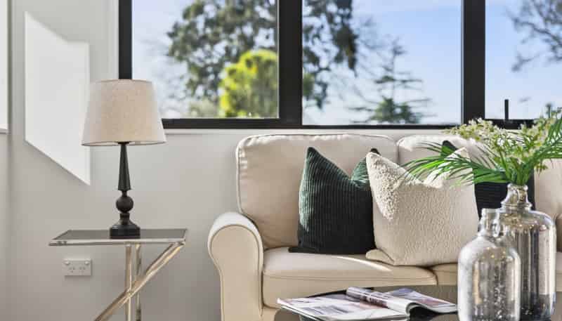 4/40 Jillian Drive, Ranui