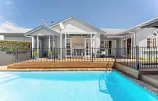 209 Fourteenth Avenue, Tauranga Central