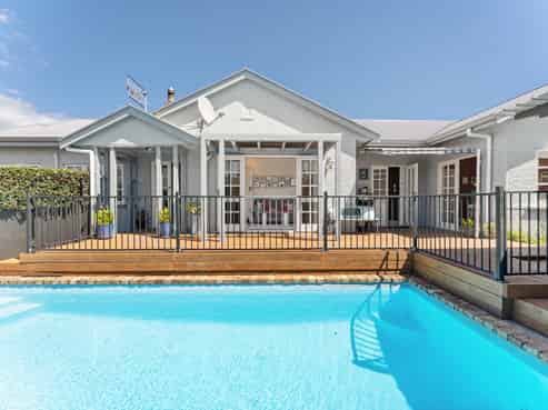 209 Fourteenth Avenue, Tauranga Central