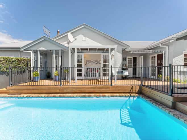 209 Fourteenth Avenue, Tauranga Central