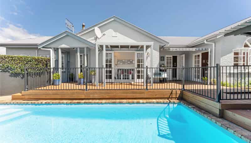 209 Fourteenth Avenue, Tauranga Central