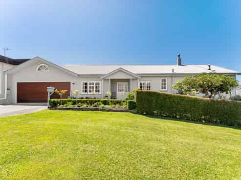 209 Fourteenth Avenue, Tauranga Central