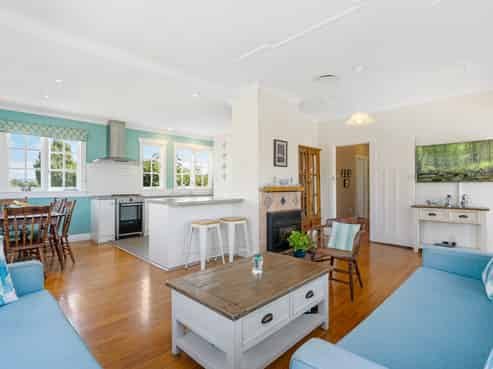 209 Fourteenth Avenue, Tauranga Central