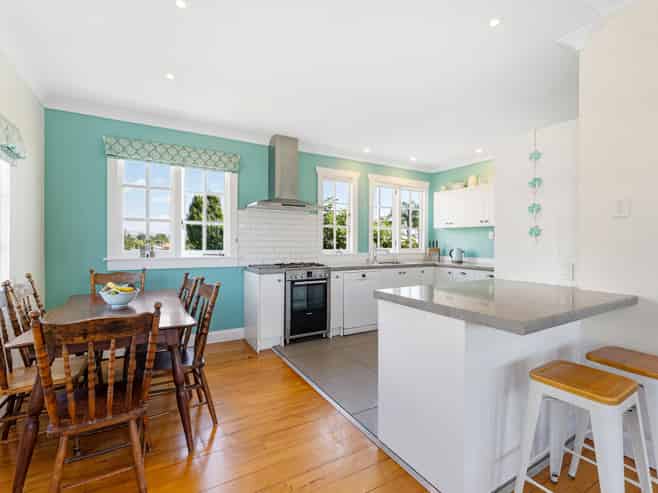 209 Fourteenth Avenue, Tauranga Central