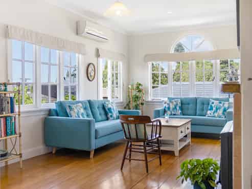 209 Fourteenth Avenue, Tauranga Central