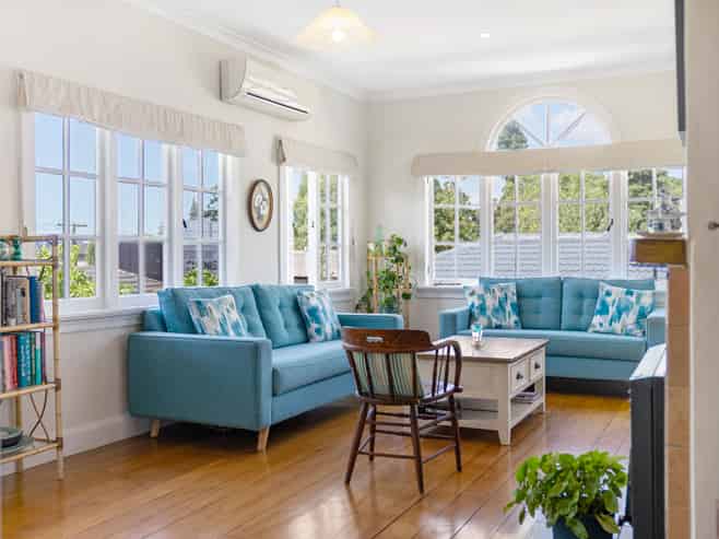 209 Fourteenth Avenue, Tauranga Central