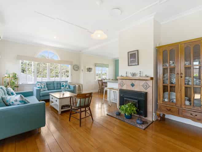 209 Fourteenth Avenue, Tauranga Central