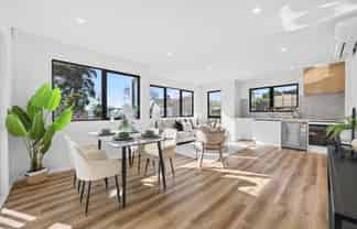 8/40 Jillian Drive, Ranui