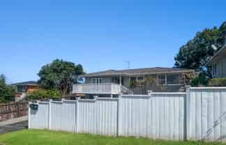 29 Judkins Crescent, Cockle Bay