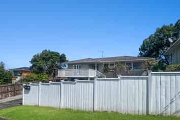 29 Judkins Crescent, Cockle Bay