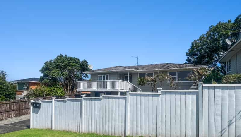 29 Judkins Crescent, Cockle Bay