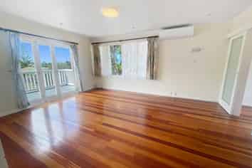 29 Judkins Crescent, Cockle Bay