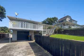29 Judkins Crescent, Cockle Bay