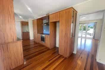 29 Judkins Crescent, Cockle Bay