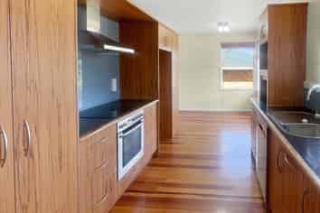 29 Judkins Crescent, Cockle Bay