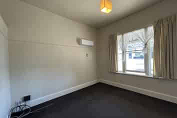 1-34 England Street, Phillipstown