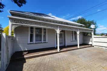 1-34 England Street, Phillipstown