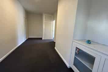 1-34 England Street, Phillipstown