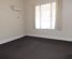 34 England Street, Phillipstown, Christchurch City, Canterbury