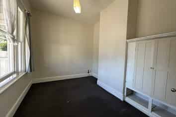 1-34 England Street, Phillipstown