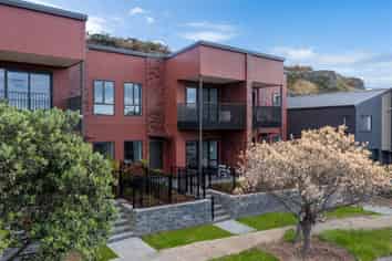 8/5 Koinaki Road, Stonefields