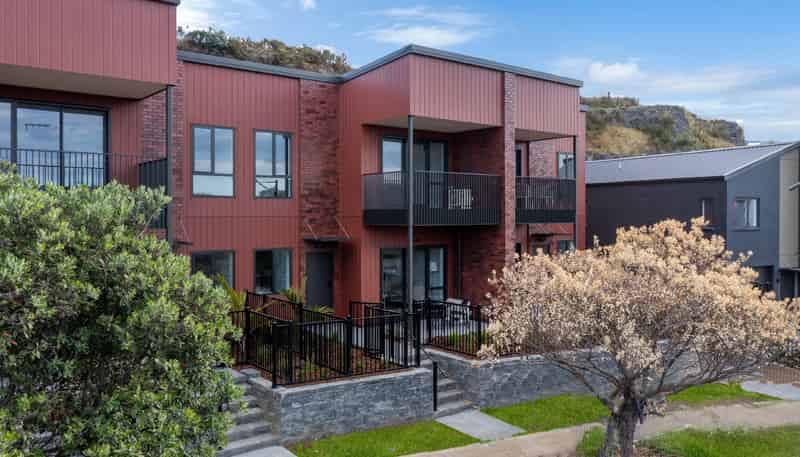 8/5 Koinaki Road, Stonefields