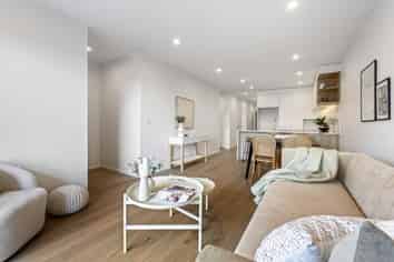 8/5 Koinaki Road, Stonefields