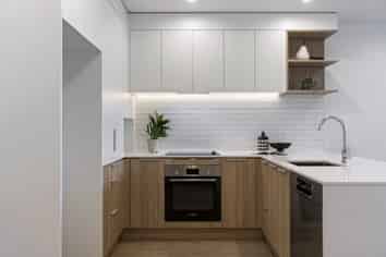 8/5 Koinaki Road, Stonefields