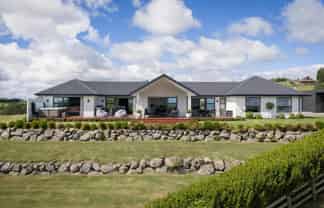 6 Kahu Lane, Te Puna