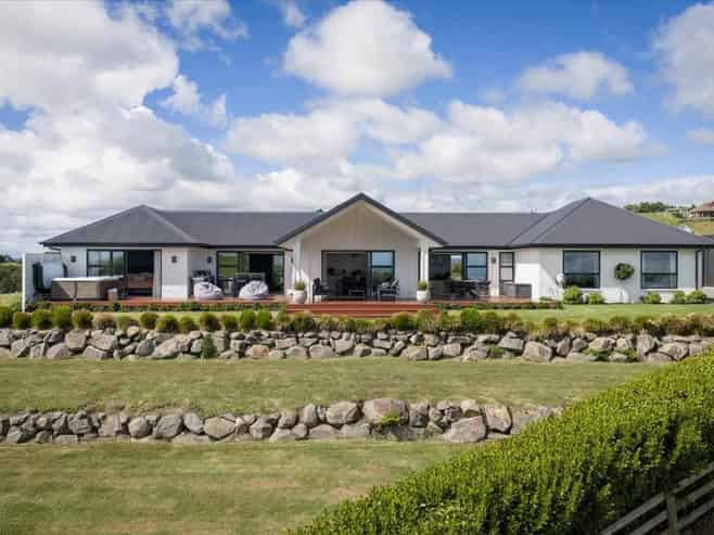 6 Kahu Lane, Te Puna