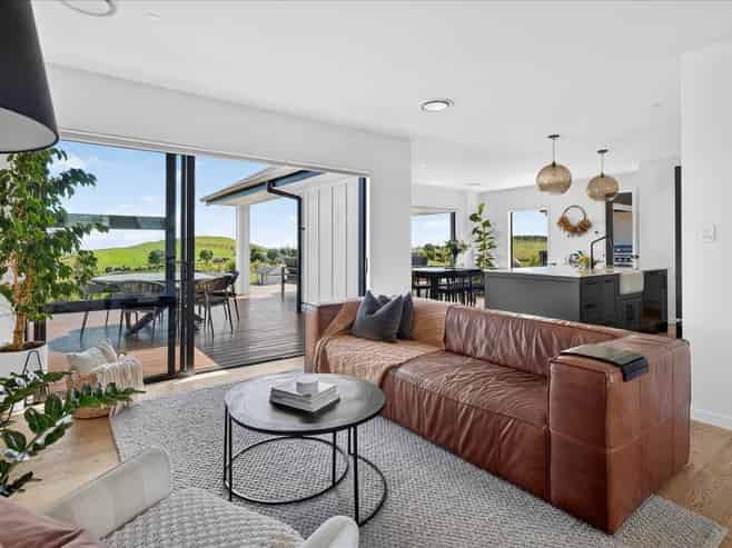 6 Kahu Lane, Te Puna