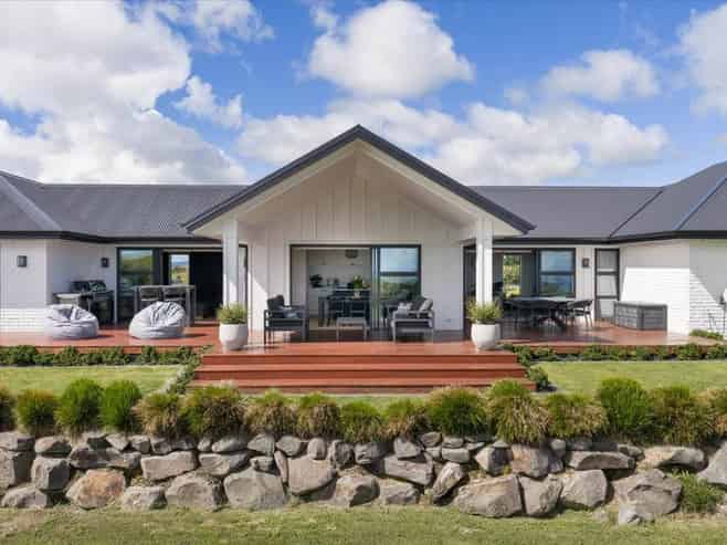 6 Kahu Lane, Te Puna