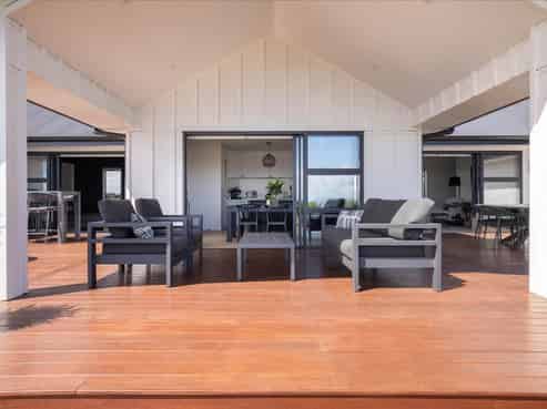 6 Kahu Lane, Te Puna