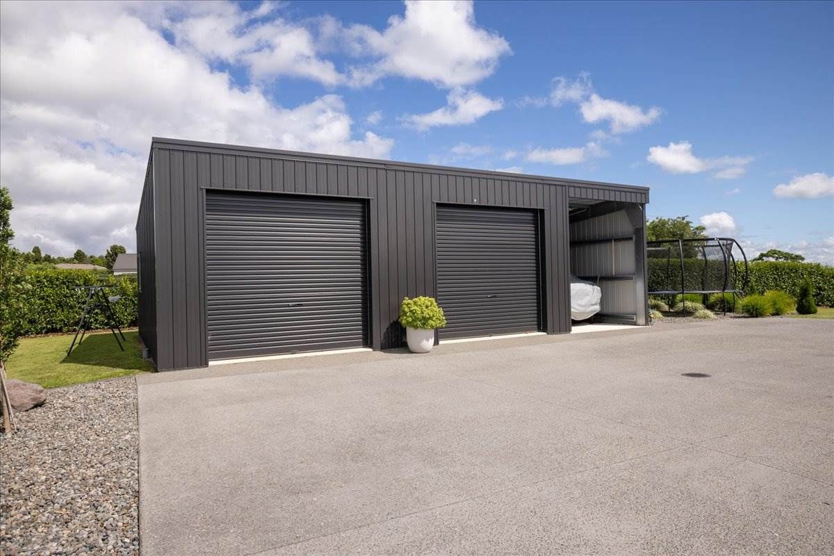 Why build?.. When you can buy - Ansicht 3