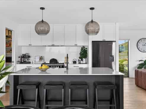 6 Kahu Lane, Te Puna