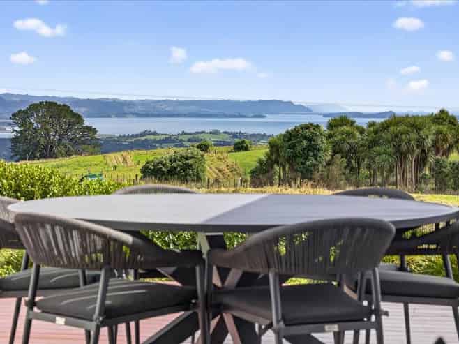 6 Kahu Lane, Te Puna