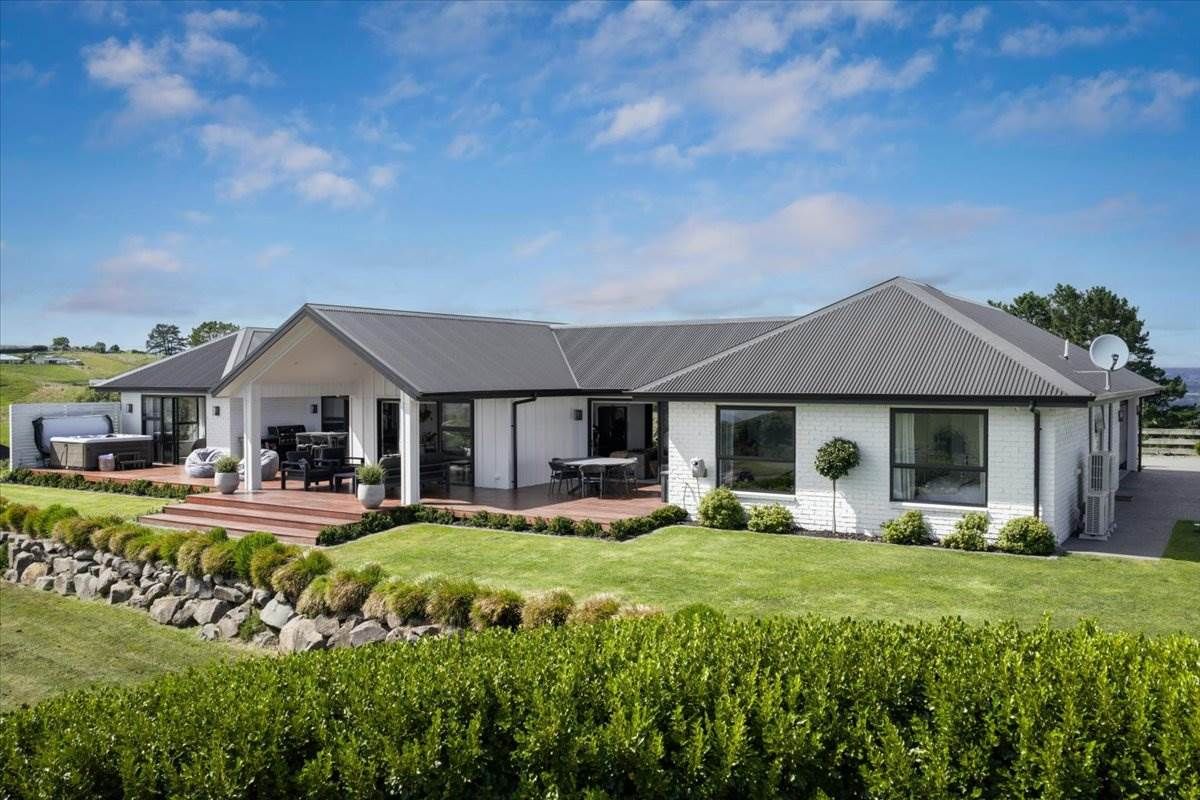Why build?.. When you can buy - Ansicht 2