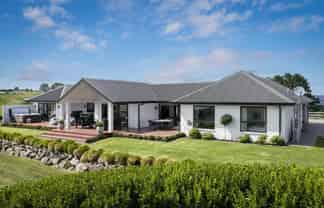 6 Kahu Lane, Te Puna