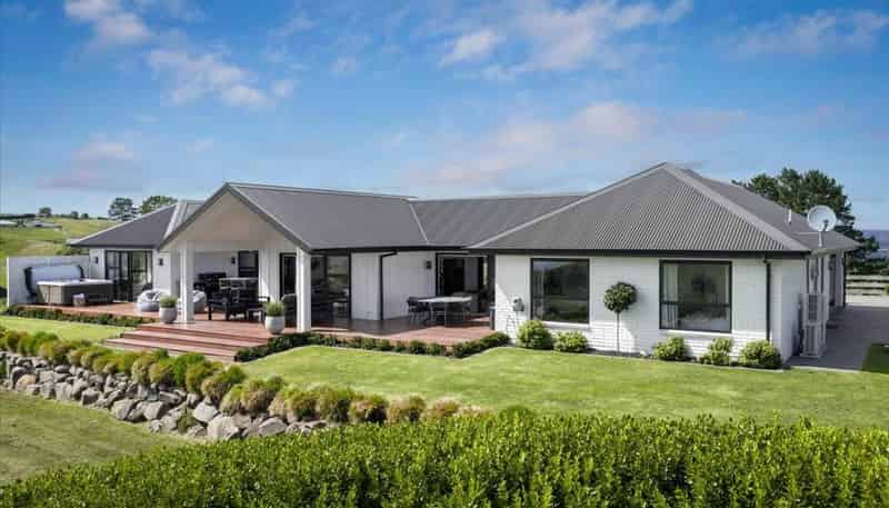 6 Kahu Lane, Te Puna