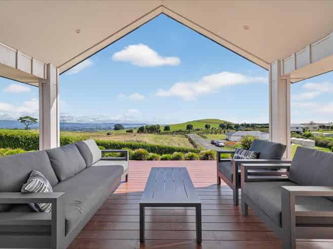 6 Kahu Lane, Te Puna