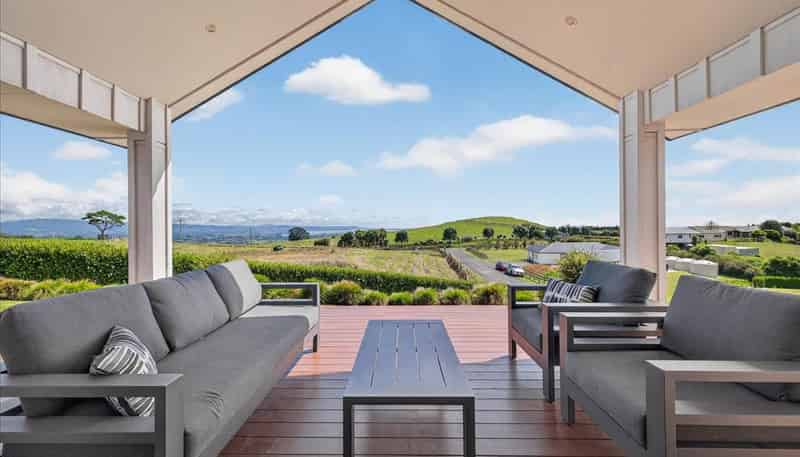 6 Kahu Lane, Te Puna