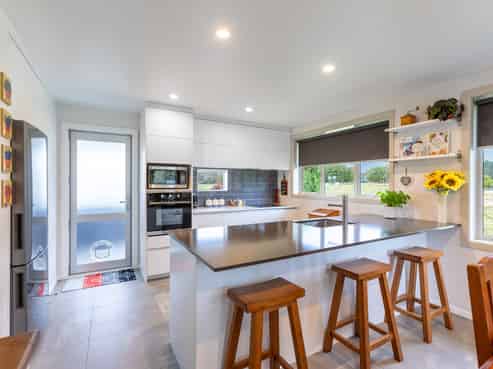 19 Haswell Street, Eketahuna