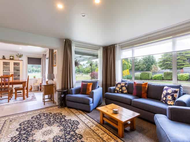 19 Haswell Street, Eketahuna